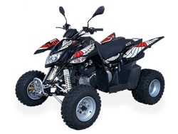 Access AMS 3.20 2016